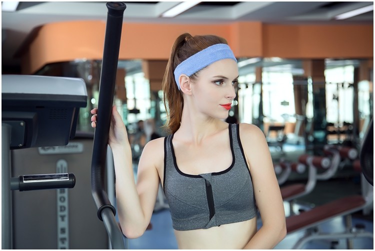 长期缺乏运动对身体的影响,人缺乏运动有什么危险