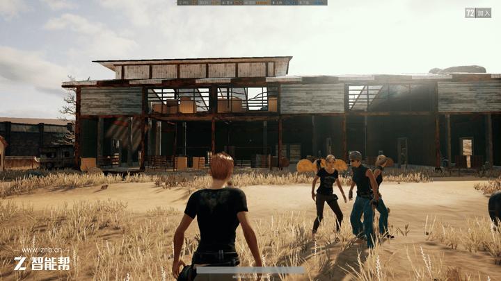 thinkpadr480详细参数,thinkpadr480全部型号