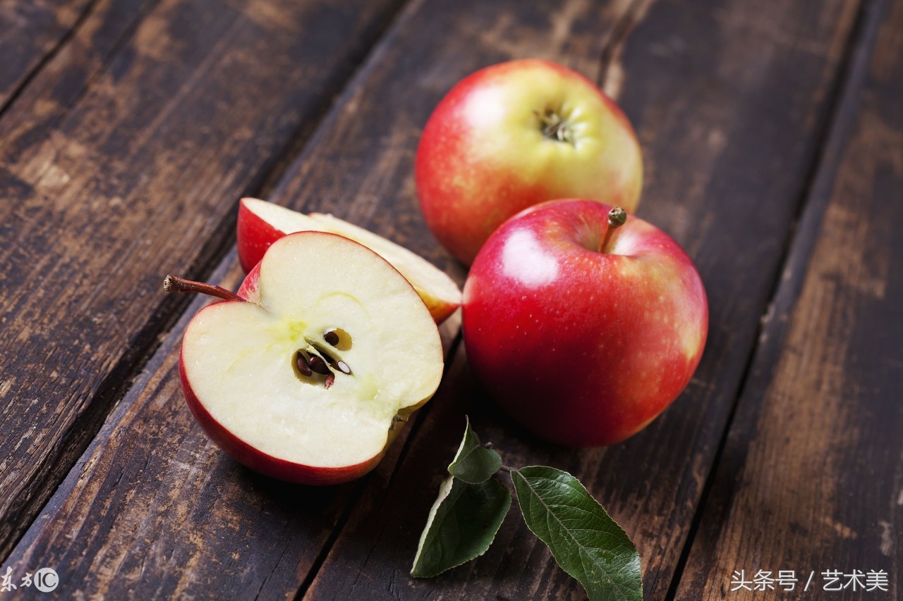 刚做完人流可以吃什么水果最好,做过人流吃什么水果比较好