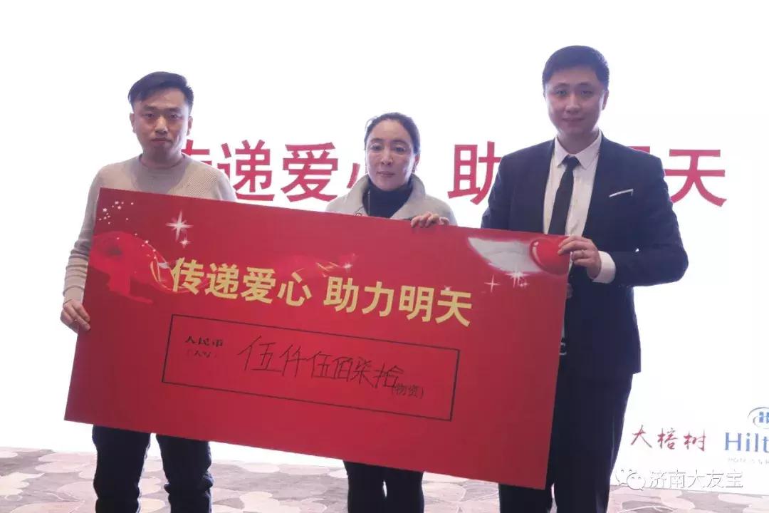 bmw济南大友宝,bmw济南大友宝店