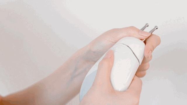 到底哪款美容仪最适合买,十大最好用的美容仪