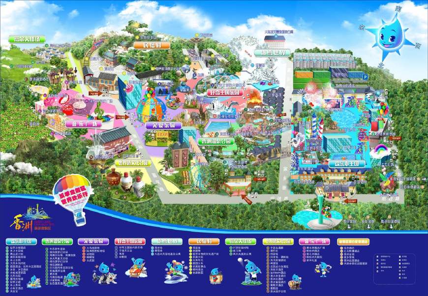 大连瓦房店市名字的来历,瓦房店原名是什么