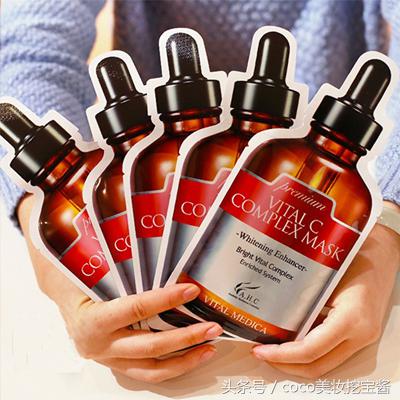 这些护肤大法真的靠谱吗,这些护肤技巧你得知道一下