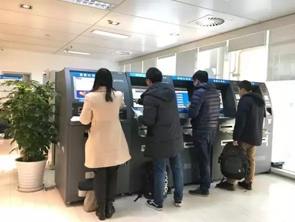 成都高新区政务中心可以开税票吗,成都高新区办税流程