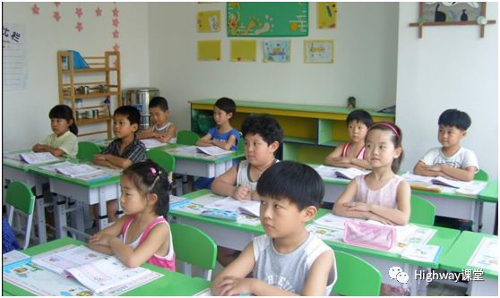 扬帆启航托管教育,启航托管班招生简章