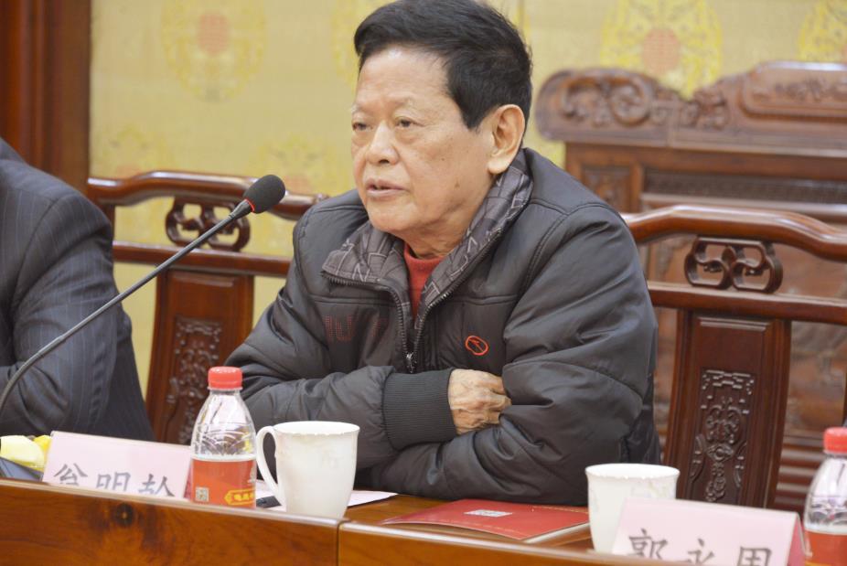 大咖齐聚畅所欲言谋发展,大咖汇聚共论直销新征程