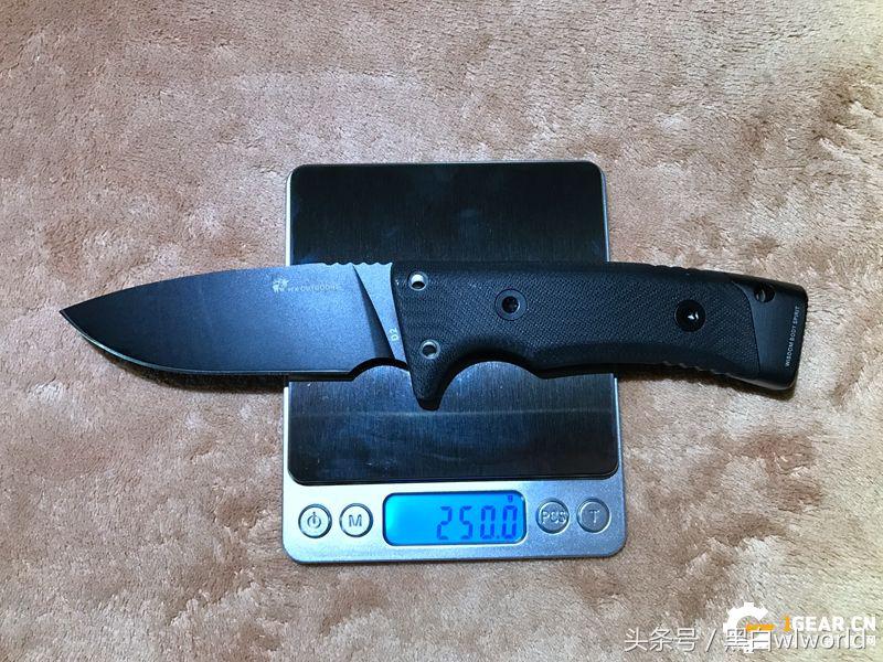 国产户外生存刀具,户外生存刀具有哪些