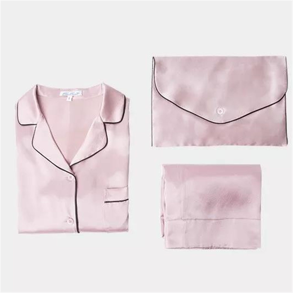 情人节送女朋友礼物什么时间最好 (情人节送女朋友什么礼物比较实用)