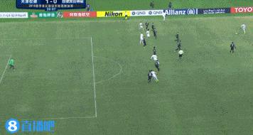 亚冠菲律宾对伊拉克,权健vs菲律宾直播录像