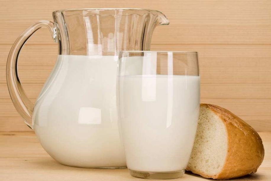 喝酒要找对的人喝千杯不醉,要想千杯不倒就得学会千杯不醉