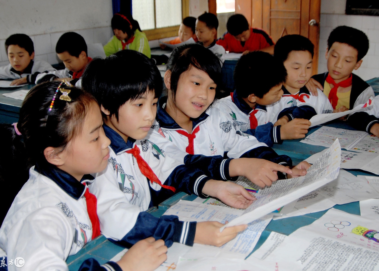 小学生偷钱怎么教育最有效,小学生偷同学钱应该在课上道歉吗