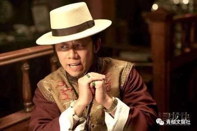 韩雪组装手机、吴彦祖造房子你不知道的明星隐藏技能