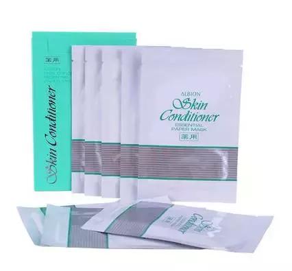 奥尔滨30岁后适合哪个系列,奥尔滨系列