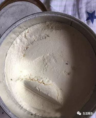 进口奶粉应该从哪买合适,代购奶粉为什么比网上便宜