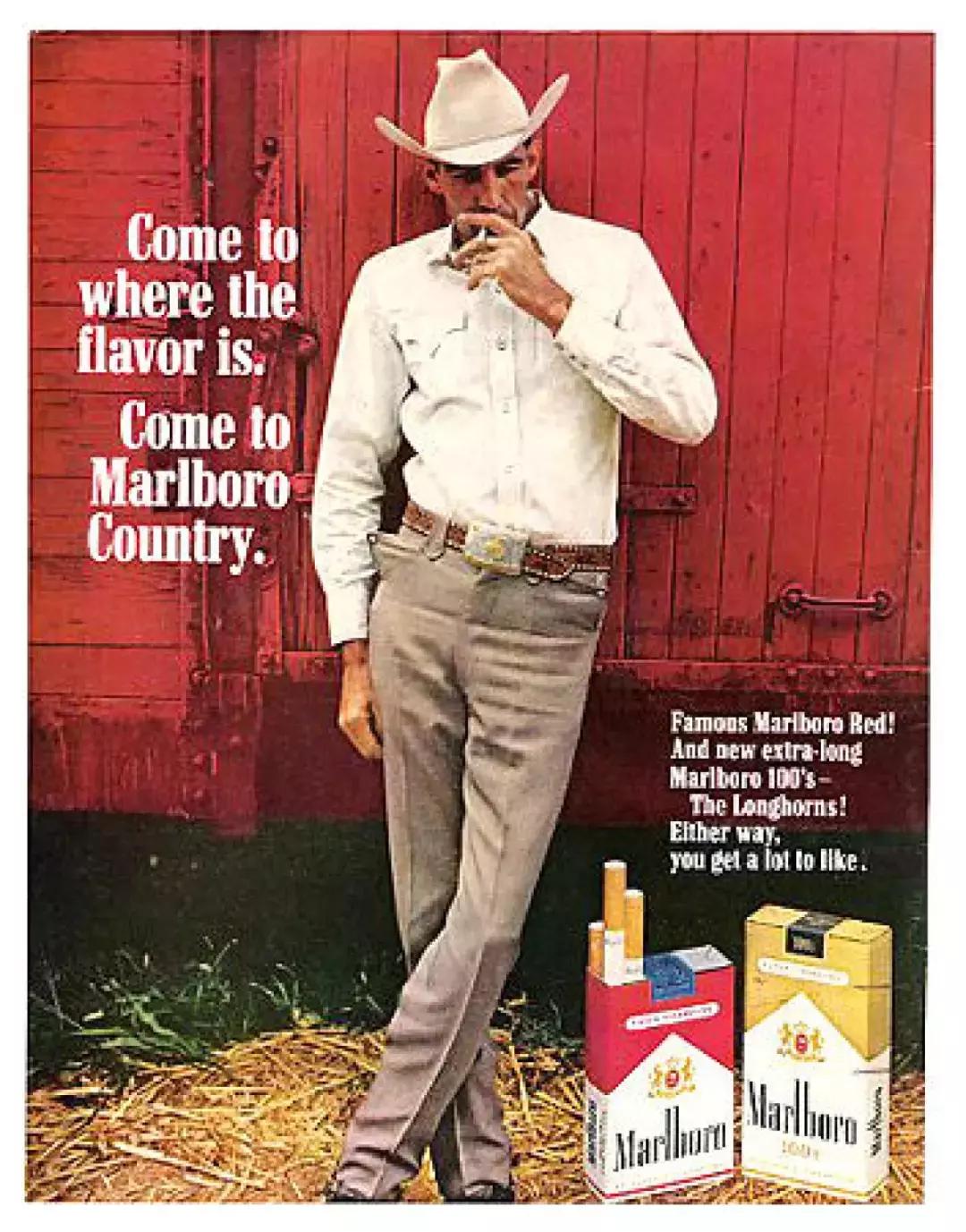 好看的万宝路香烟壁纸,万宝路壁纸图片大全