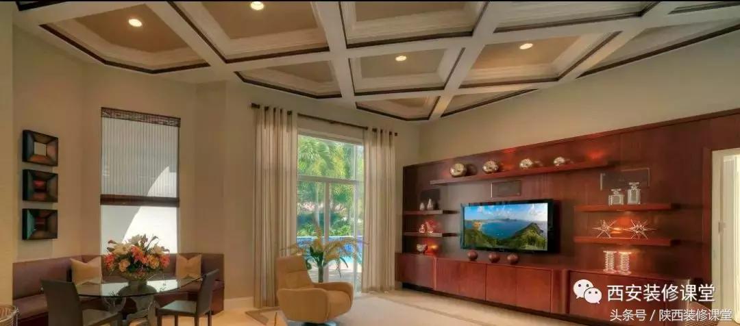 电视墙有门怎么处理,电视墙有门怎么办好