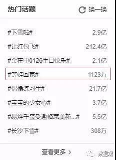 旅行青蛙中青蛙的各种形态,旅行青蛙笔记解读两个三角