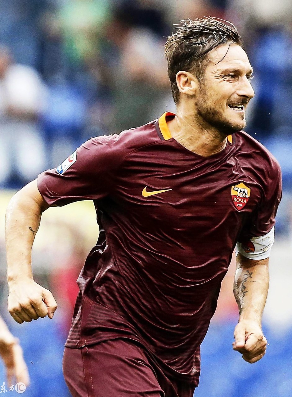 告诉你一个不一样的萧红,狼王托蒂最新消息