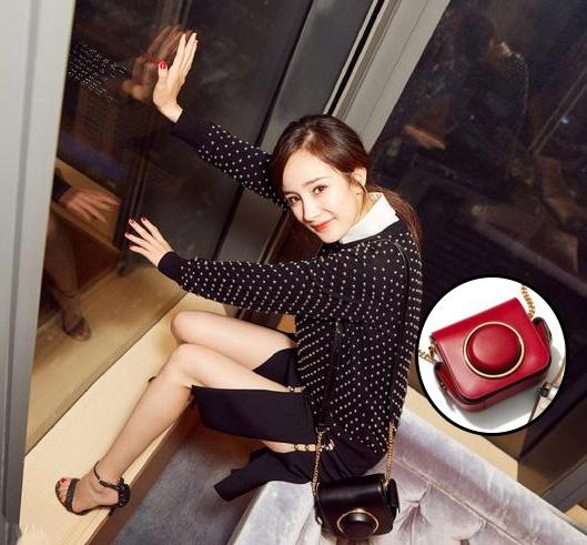 Gucci开精品店，MichaelKors玩小程序，微信是奢侈品不能输的战场