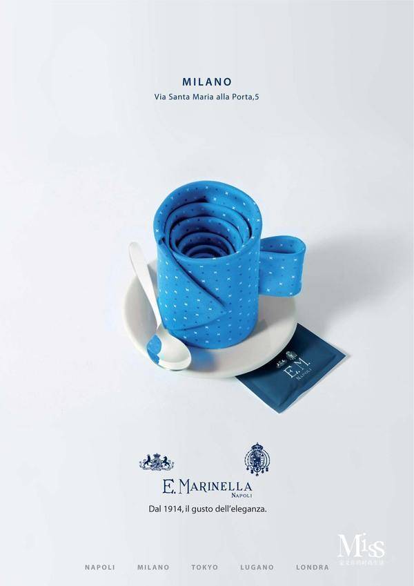 男士礼物高档实用45-50岁,男士礼物排行榜实用25-30岁高级感