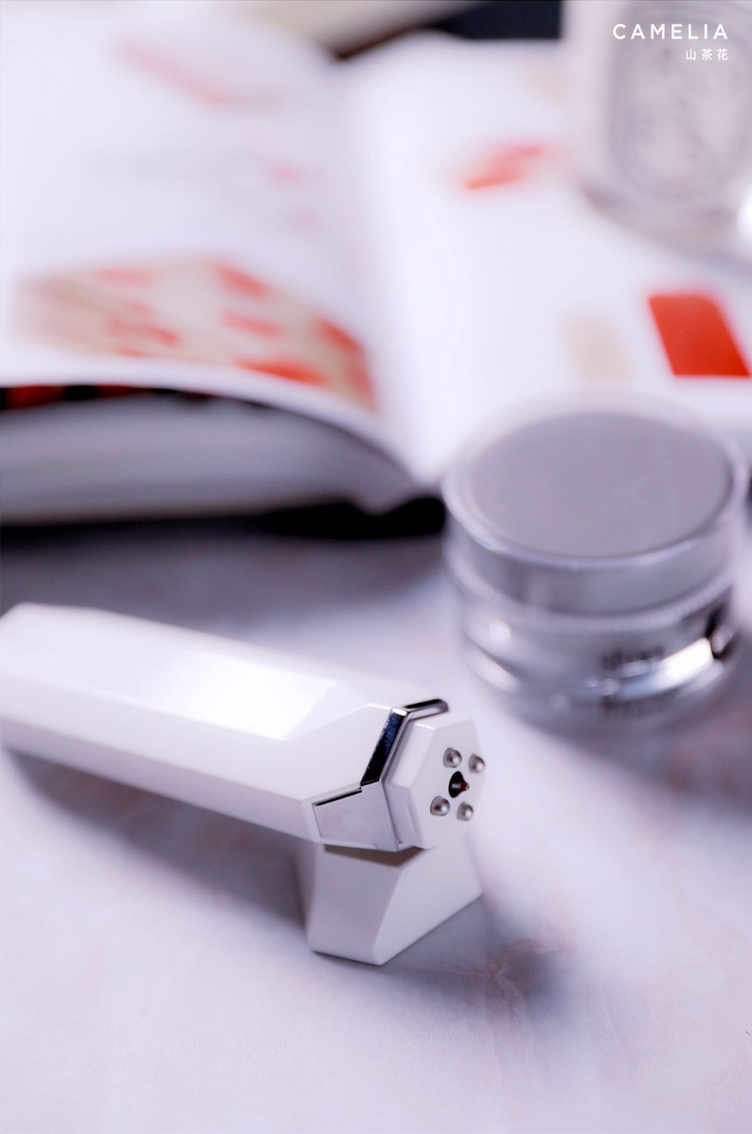 到底哪款美容仪最适合买,十大最好用的美容仪