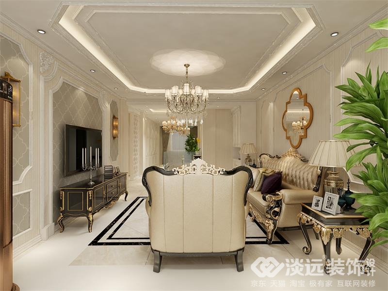 辽化世纪阳光小区装修,辽化世纪阳光跃层