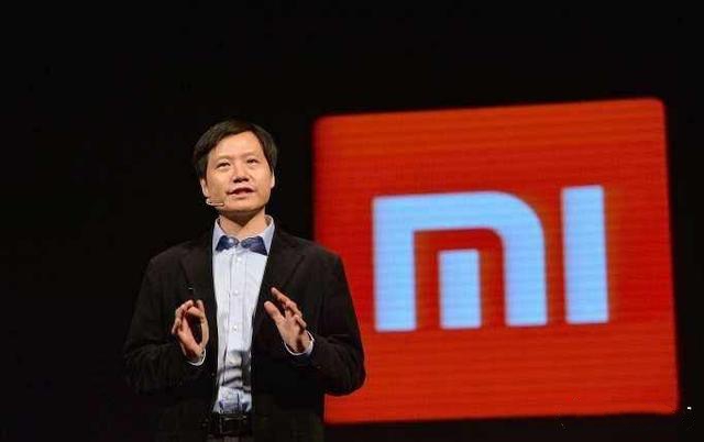 互联网荣耀是啥,什么是互联网手机品牌