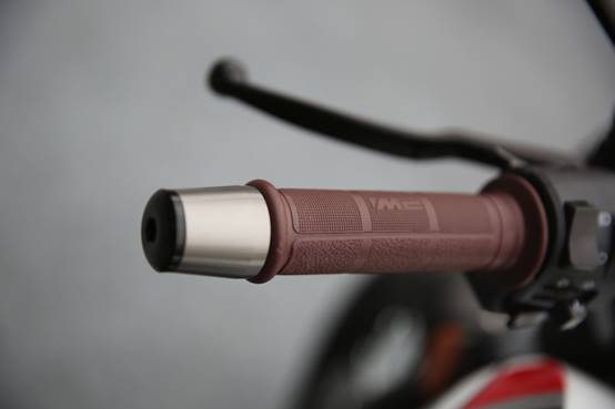 复古摩托车推荐新手入门,复古机车新手入门车推荐