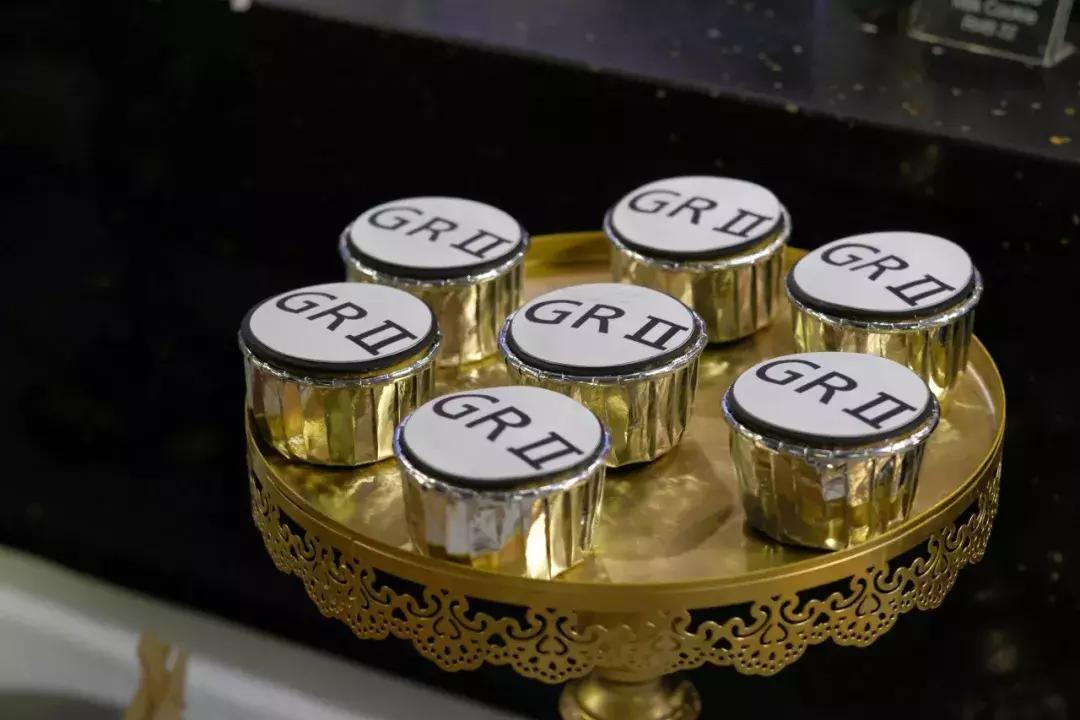 理光gr系列摄影作品,理光gr3旅游拍照