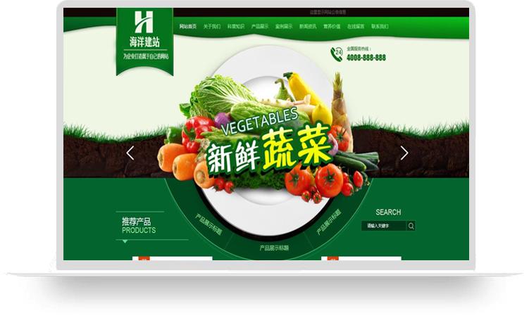 企业如何进行网站推广,企业自己怎么做网站推广