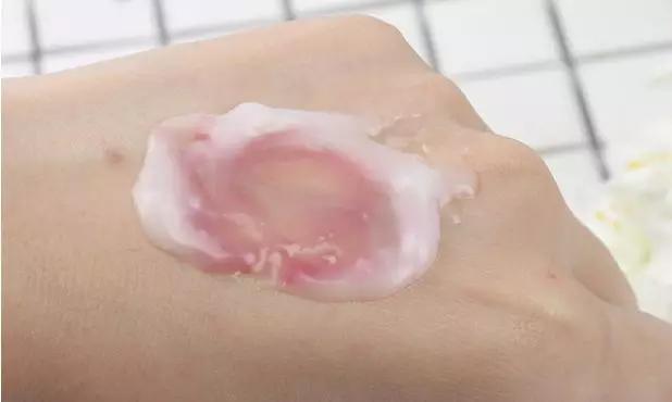 tmox卸妆油芭妮兰卸妆膏,芭妮兰和逐本卸妆膏哪个好用