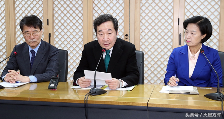 韩国冬奥会花了多少钱,韩国平昌奥运会门票