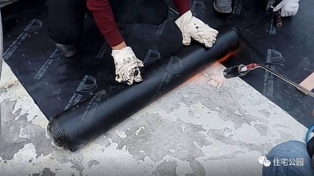 水电防水包工头很赚钱,实用的防水补漏材料