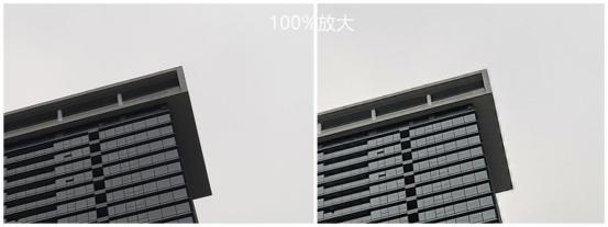 魅蓝s6评测,魅蓝S6测评和平精英