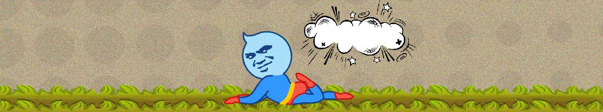 被开水烫伤有没有忌口,被开水烫伤后有忌口吗