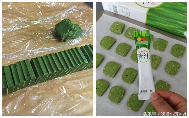 饼干正确的防潮方法有哪些,烘焙的饼干如何防潮