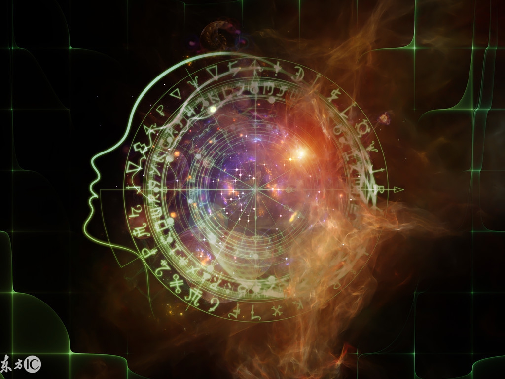 算命故事长篇,算命说一波三折坎坷较多