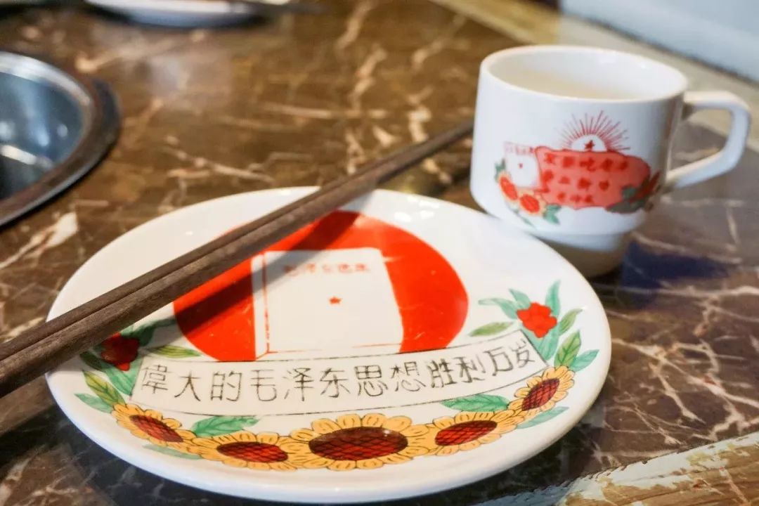 重庆火锅前十强十大必点菜,冬天重庆南山火锅推荐