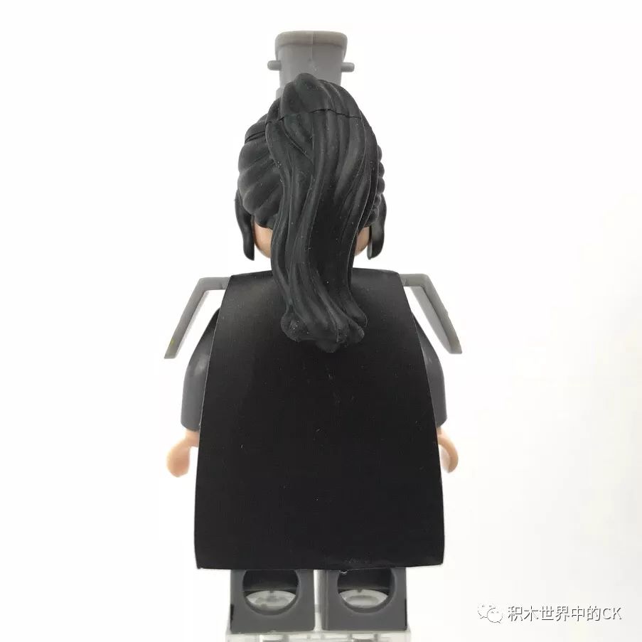 乐品丝绸之路系列战弩发威张骞带兵出征咯!