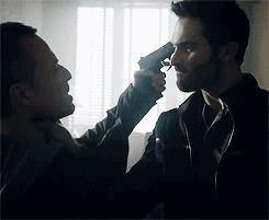 美金被中国海关没收了会还回来吗,携带美元出境被没收