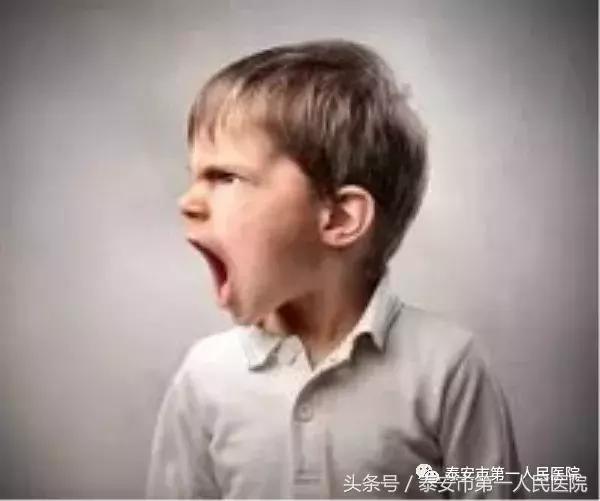 全国治疗重症胰腺炎最权威的医院,重症胰腺炎手术后多长时间能出院