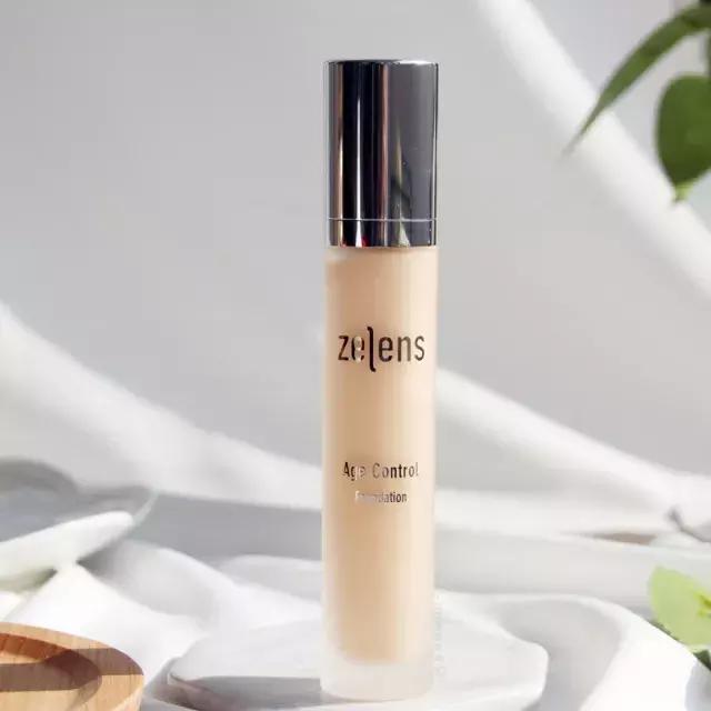 最火爆的粉底霜,最近最火的品牌粉底