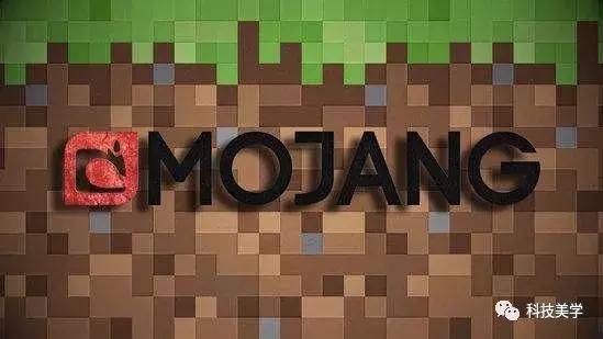 骁龙运行win10系统,骁龙cpu虚焊返修