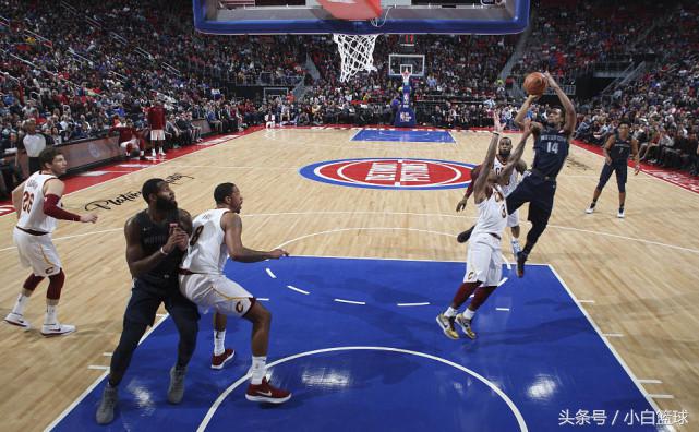 乐福赛后的失望表现,乐福复出13分