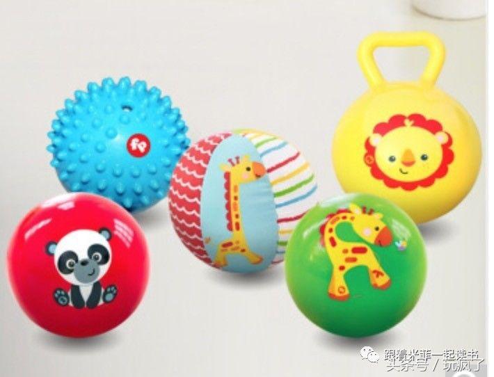 给孩子买什么玩具好0-8岁,过年给儿童买什么玩具9-12岁