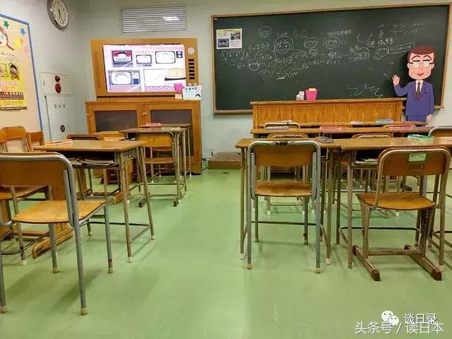 和孩子在日本看哆啦a梦漫展,哆啦a梦和樱桃小丸子停更了吗