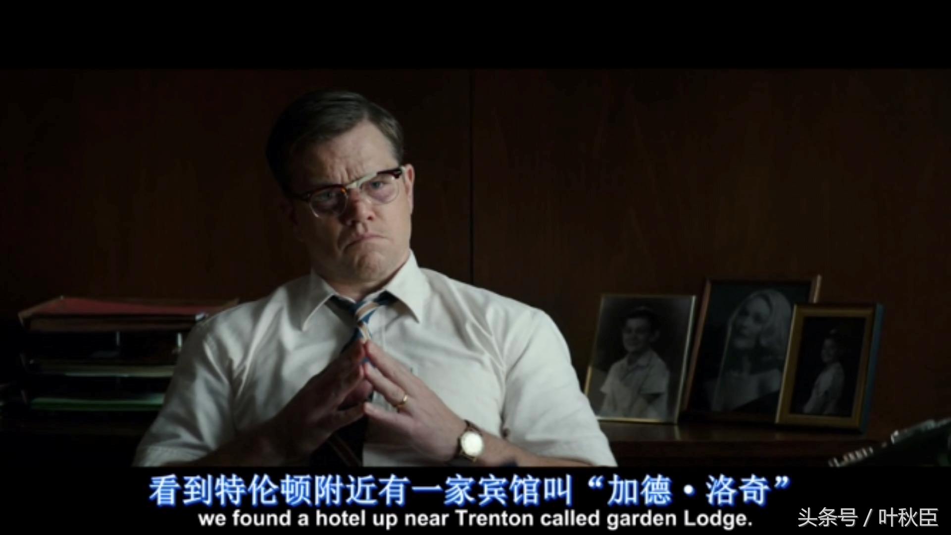 男子为骗保险金外出旅行谋杀妻子,杀妻骗保案美国