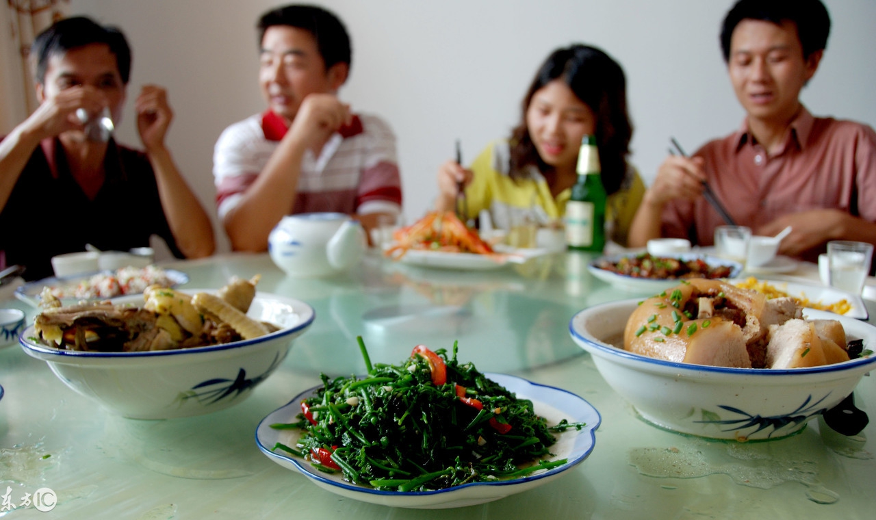 饭后两小时13点多血糖算高血糖吗,餐后二小时血糖高9.5该怎么办