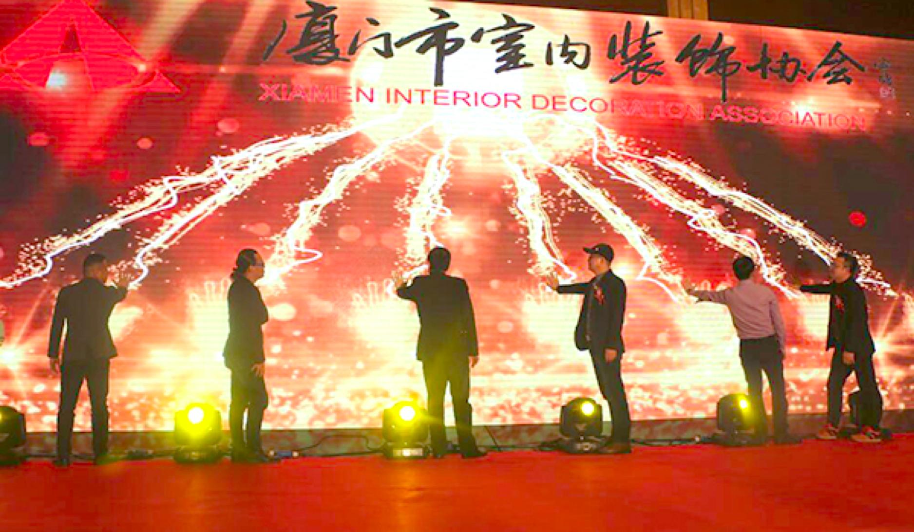 精诚铸造品牌,助力品牌铸造升级