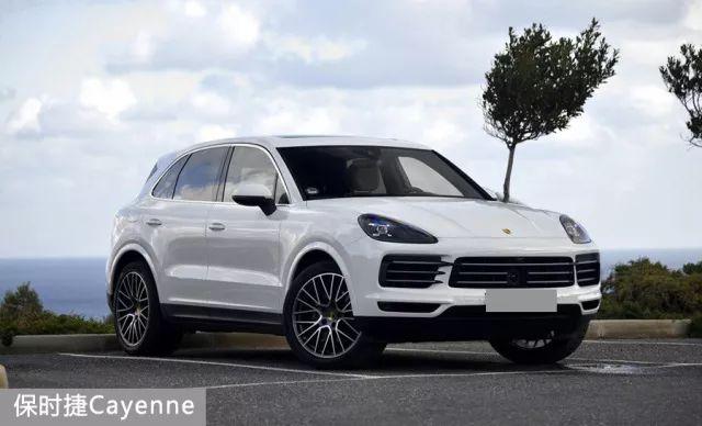 国外宝马3系生产全过程,宝马3系在国外是什么级别的车